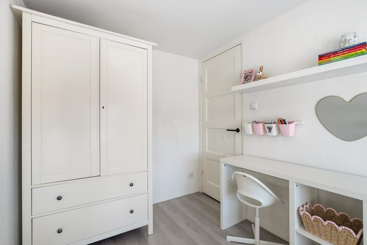 Photo 14 of Vermeerstraat 34