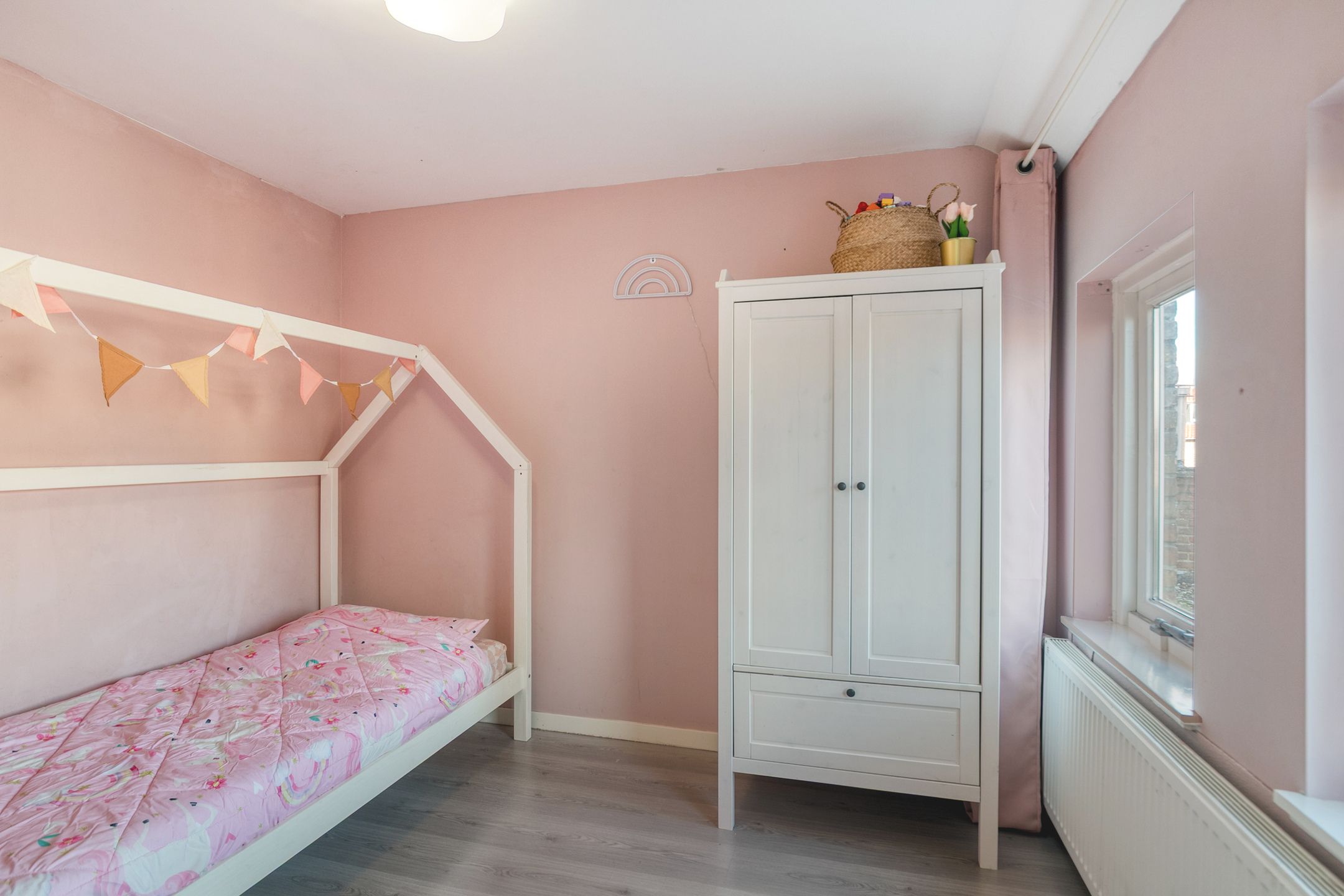 Photo 15 of Vermeerstraat 34