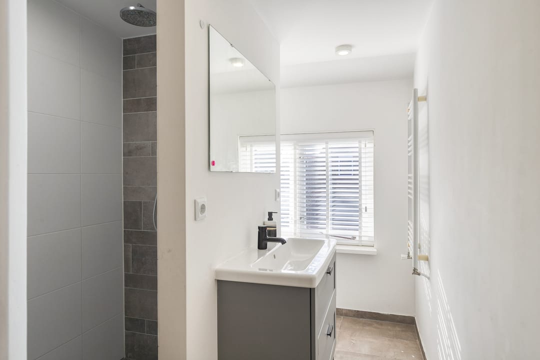 Photo 17 of Vermeerstraat 34