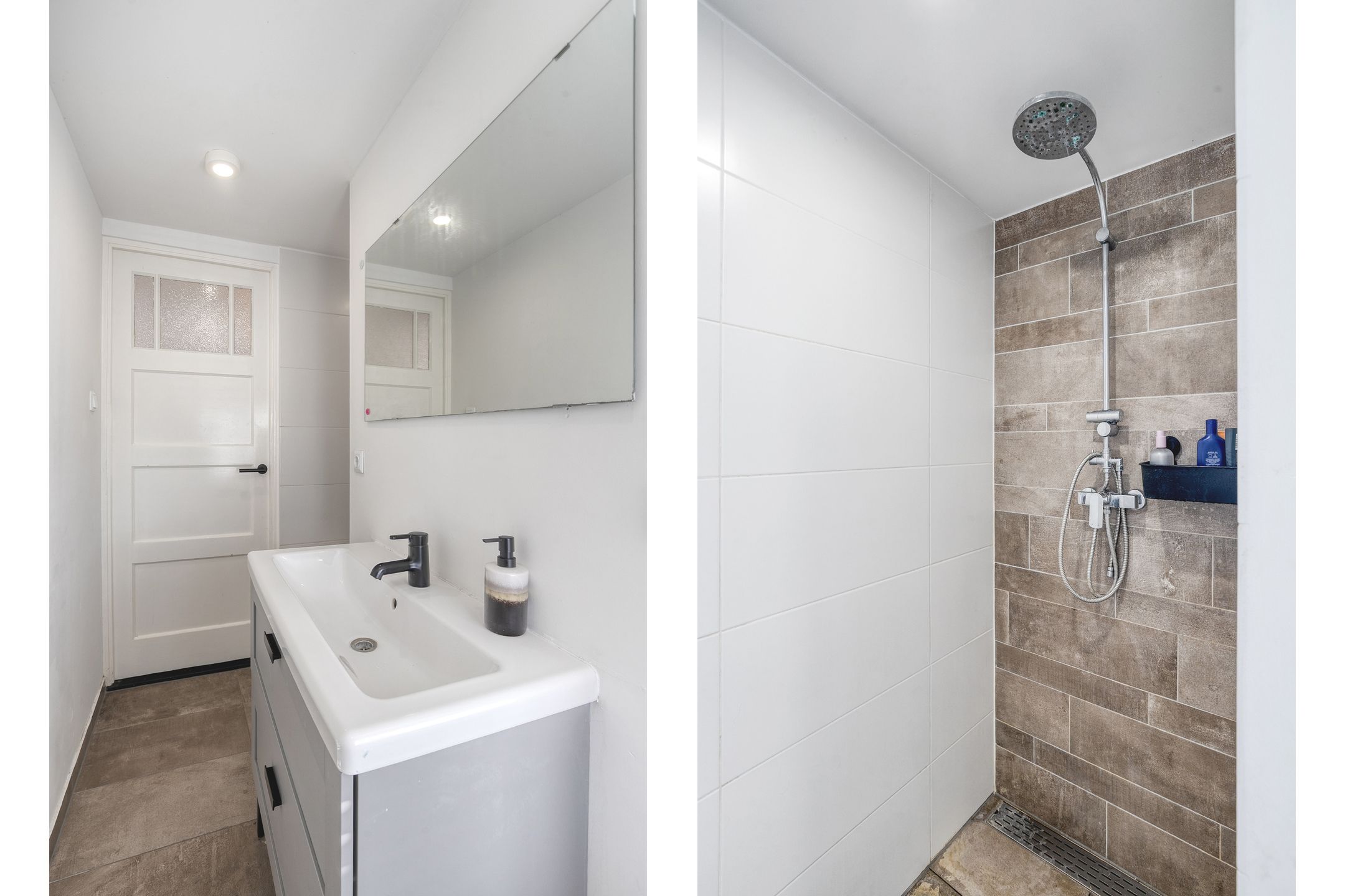 Photo 18 of Vermeerstraat 34