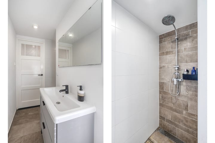 Photo 18 of Vermeerstraat 34