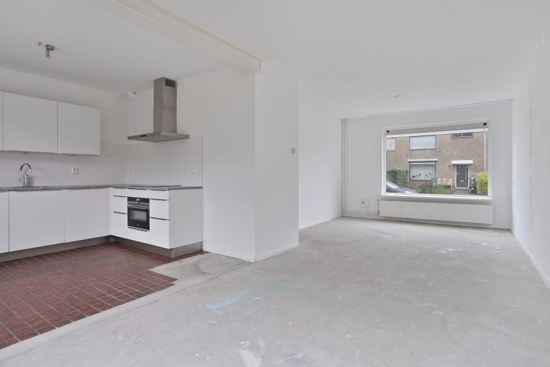 Foto 2 van 't Zuden 25