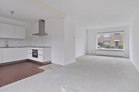 't Zuden 25 secondary image