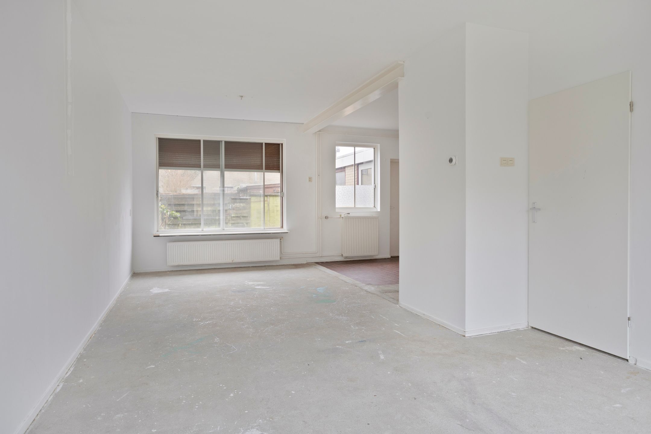 Foto 3 van 't Zuden 25