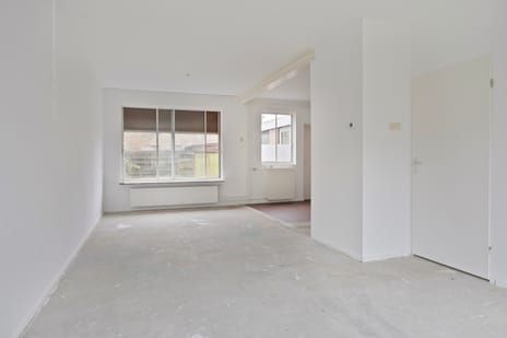 't Zuden 25 tertiary image