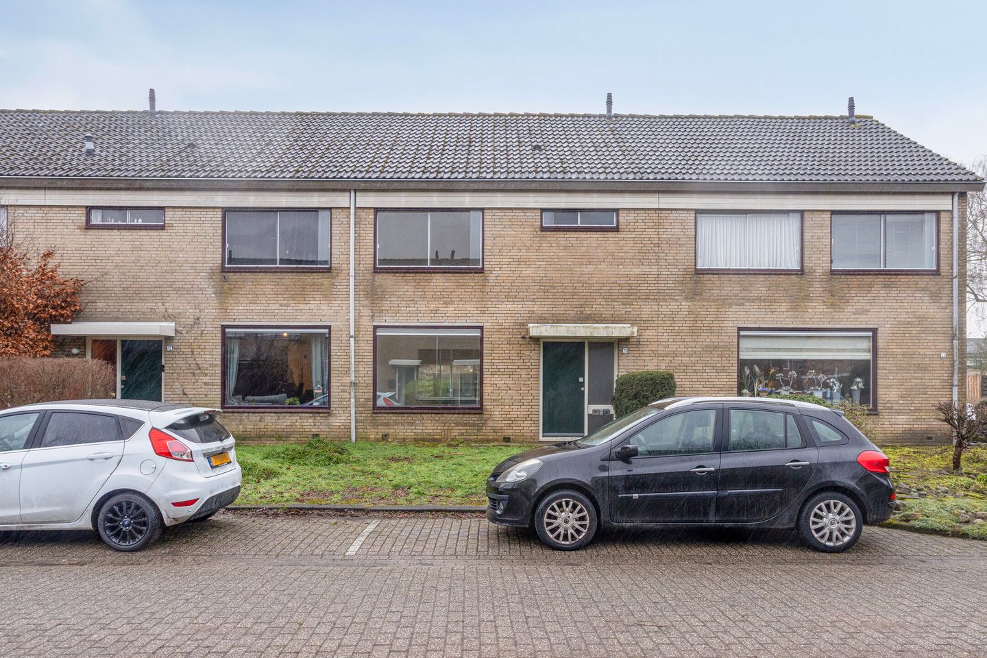 Foto 4 van 't Zuden 25