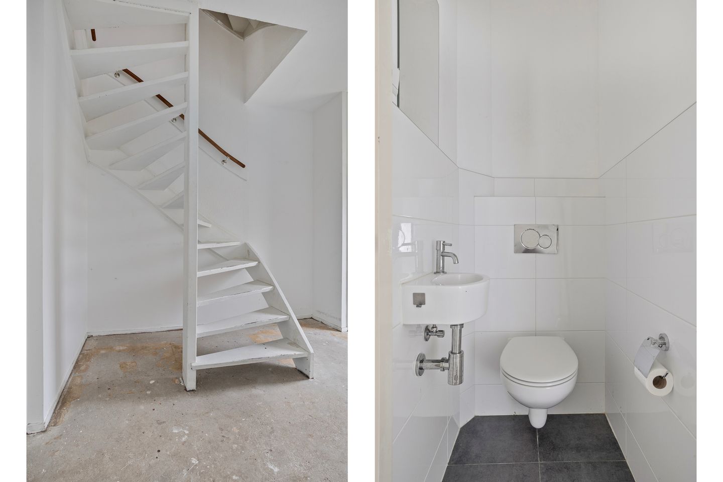 Foto 5 van 't Zuden 25