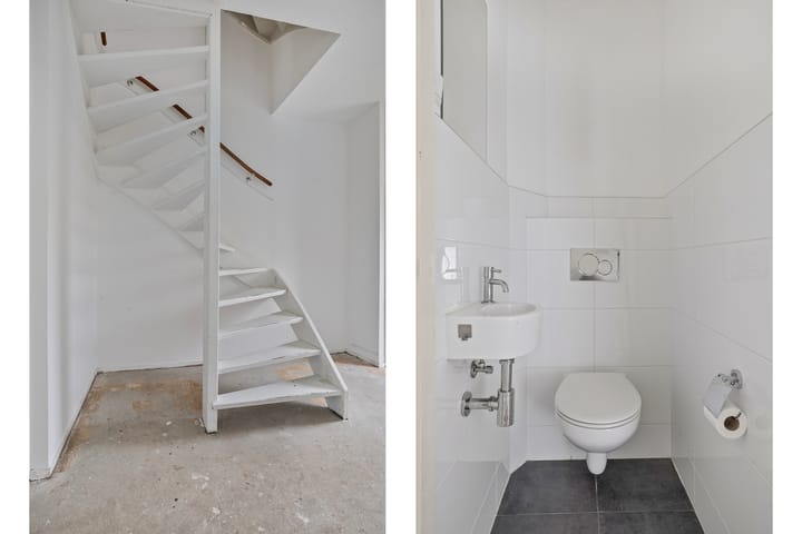 Foto 5 van 't Zuden 25