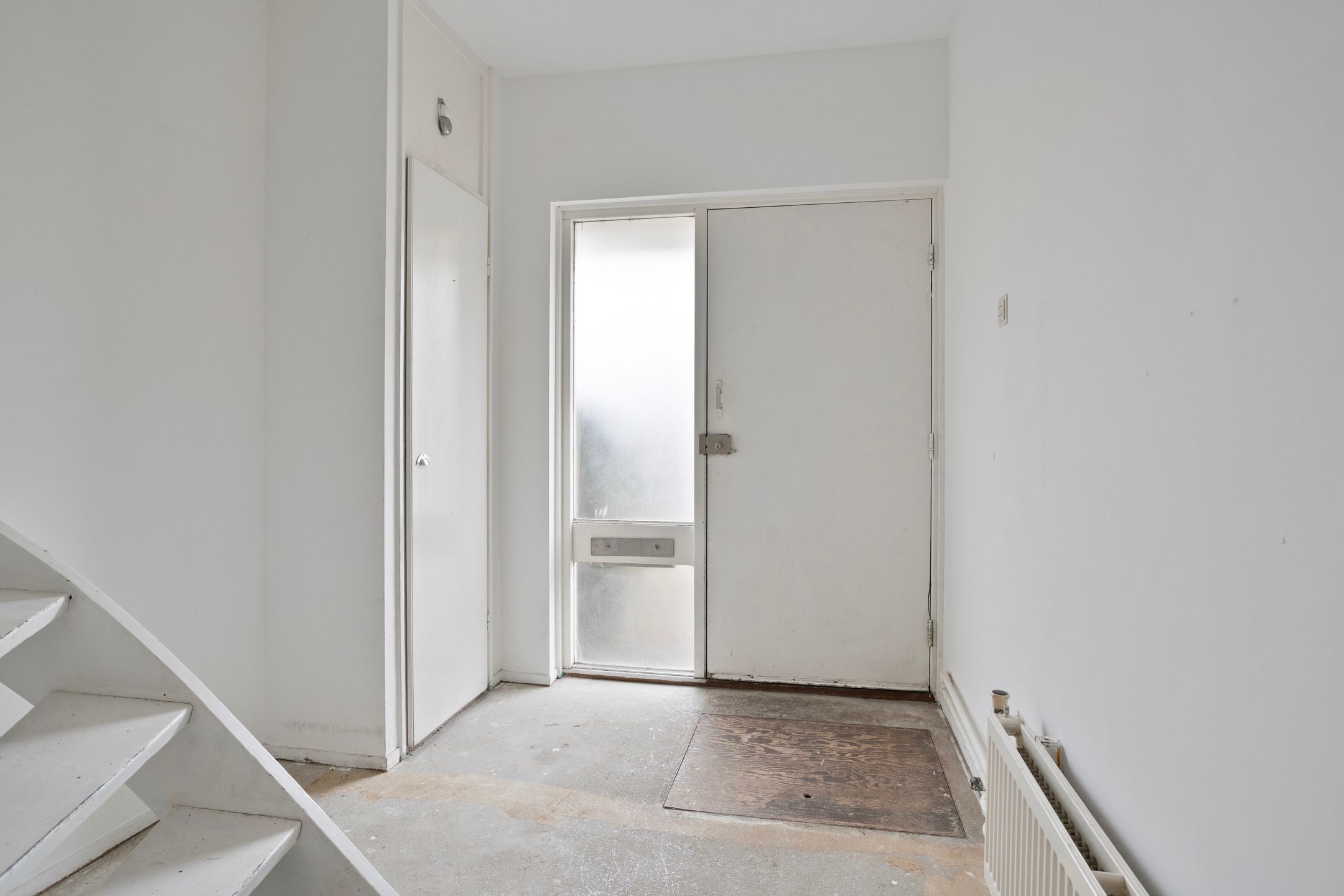 Foto 6 van 't Zuden 25