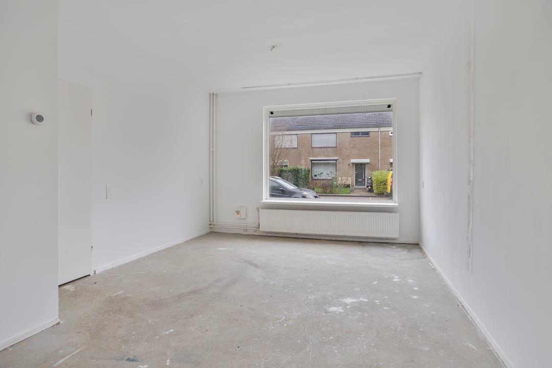 Foto 7 van 't Zuden 25