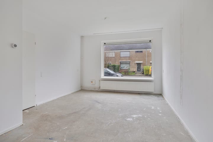 Foto 7 van 't Zuden 25