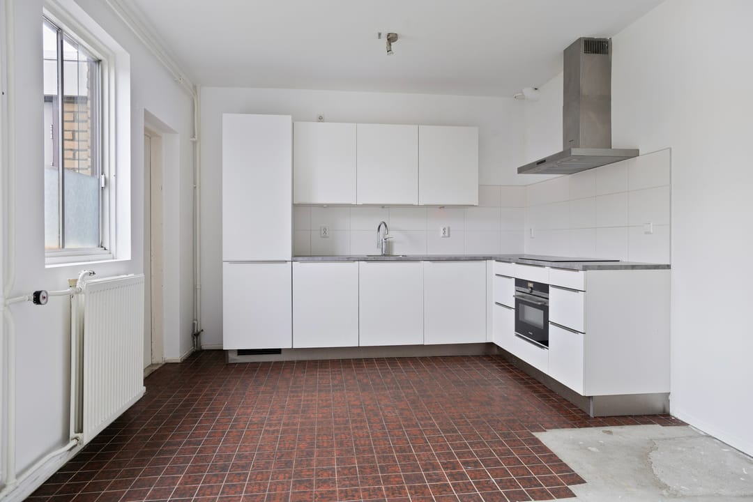 Foto 8 van 't Zuden 25