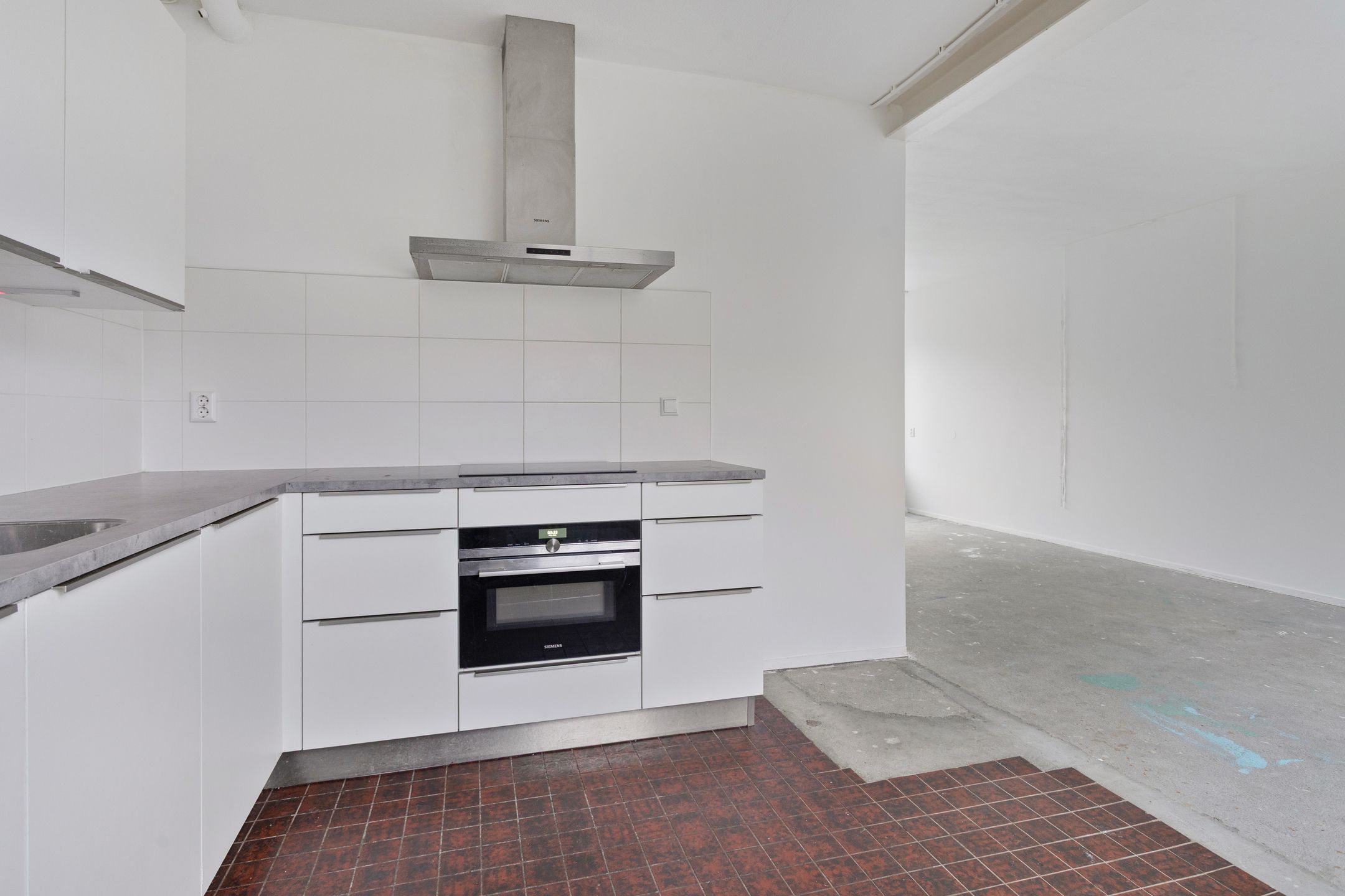 Foto 9 van 't Zuden 25