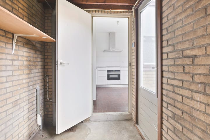 Foto 10 van 't Zuden 25