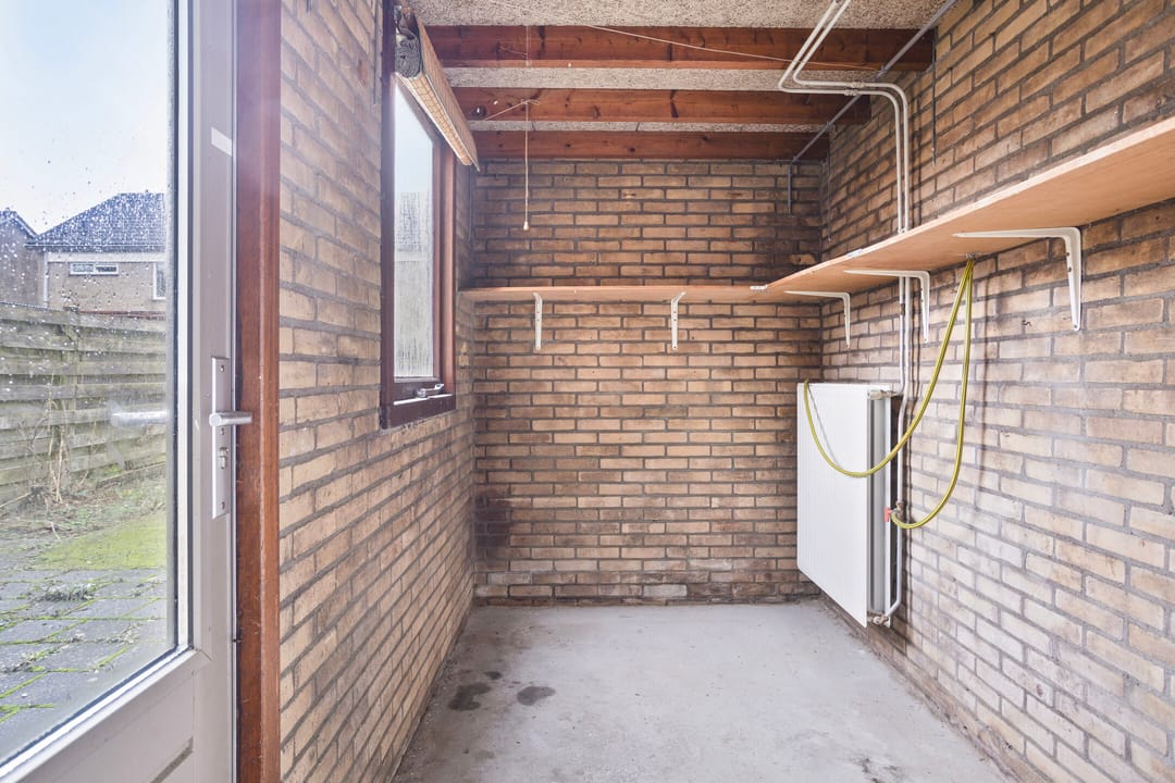 Foto 11 van 't Zuden 25