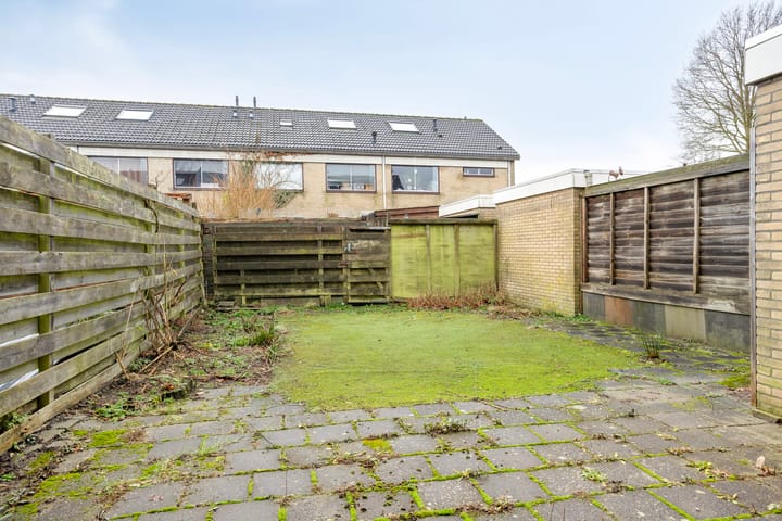 Foto 12 van 't Zuden 25