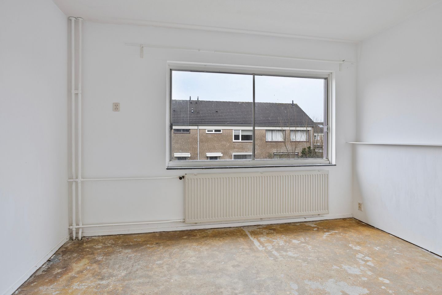 Foto 14 van 't Zuden 25