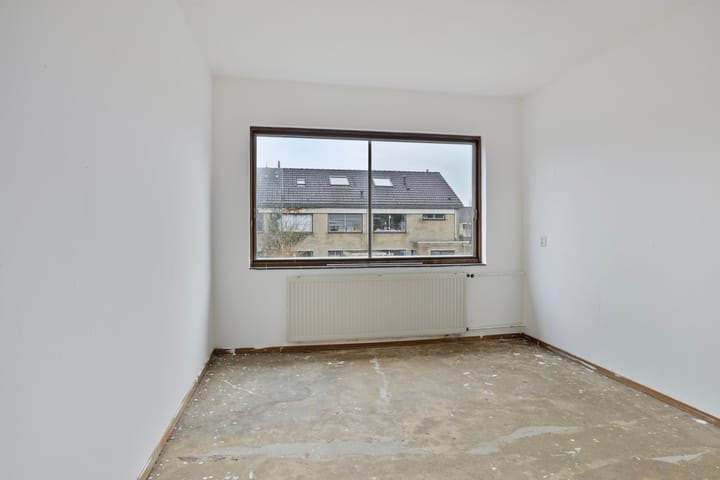 Foto 15 van 't Zuden 25