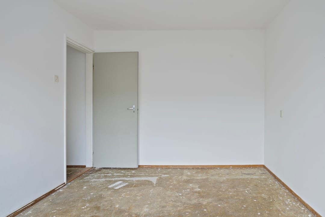 Foto 16 van 't Zuden 25