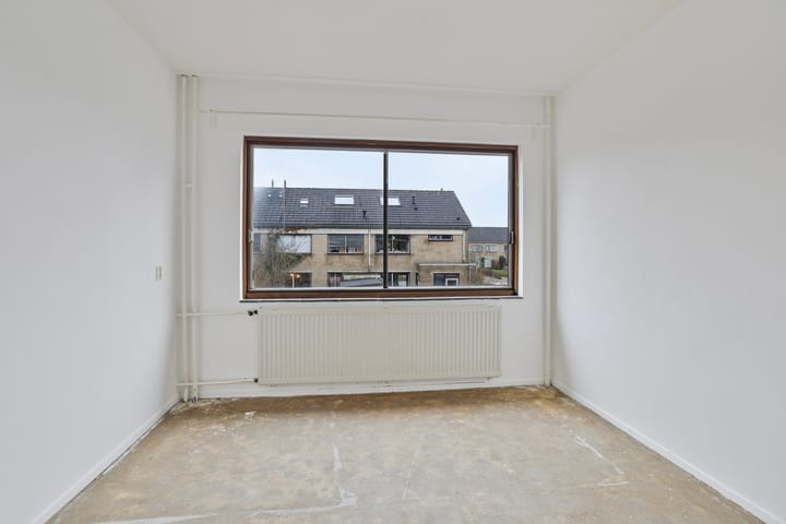 Foto 17 van 't Zuden 25