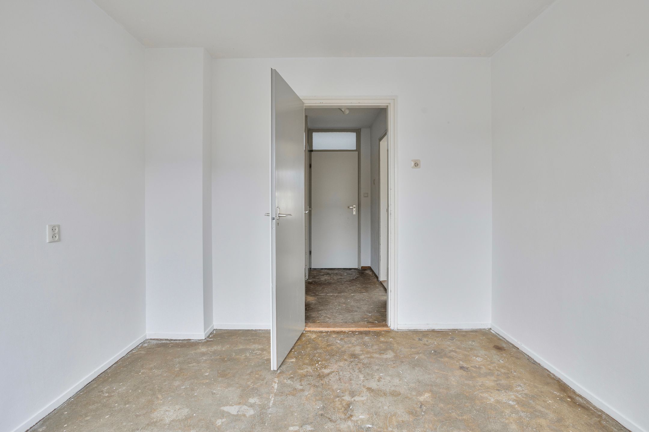 Foto 18 van 't Zuden 25