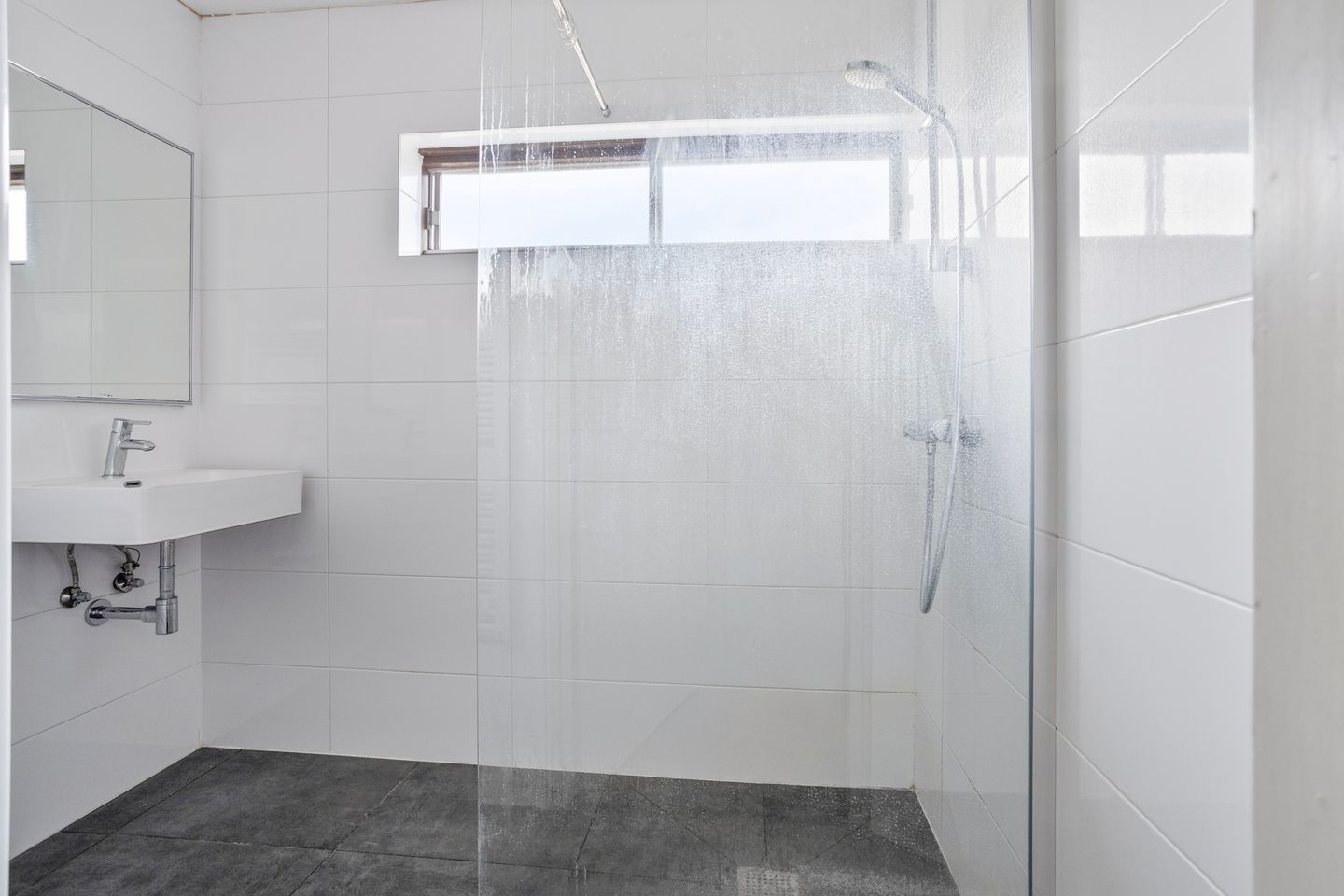 Foto 19 van 't Zuden 25