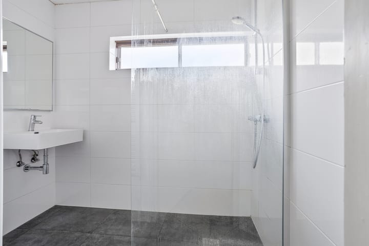 Foto 19 van 't Zuden 25