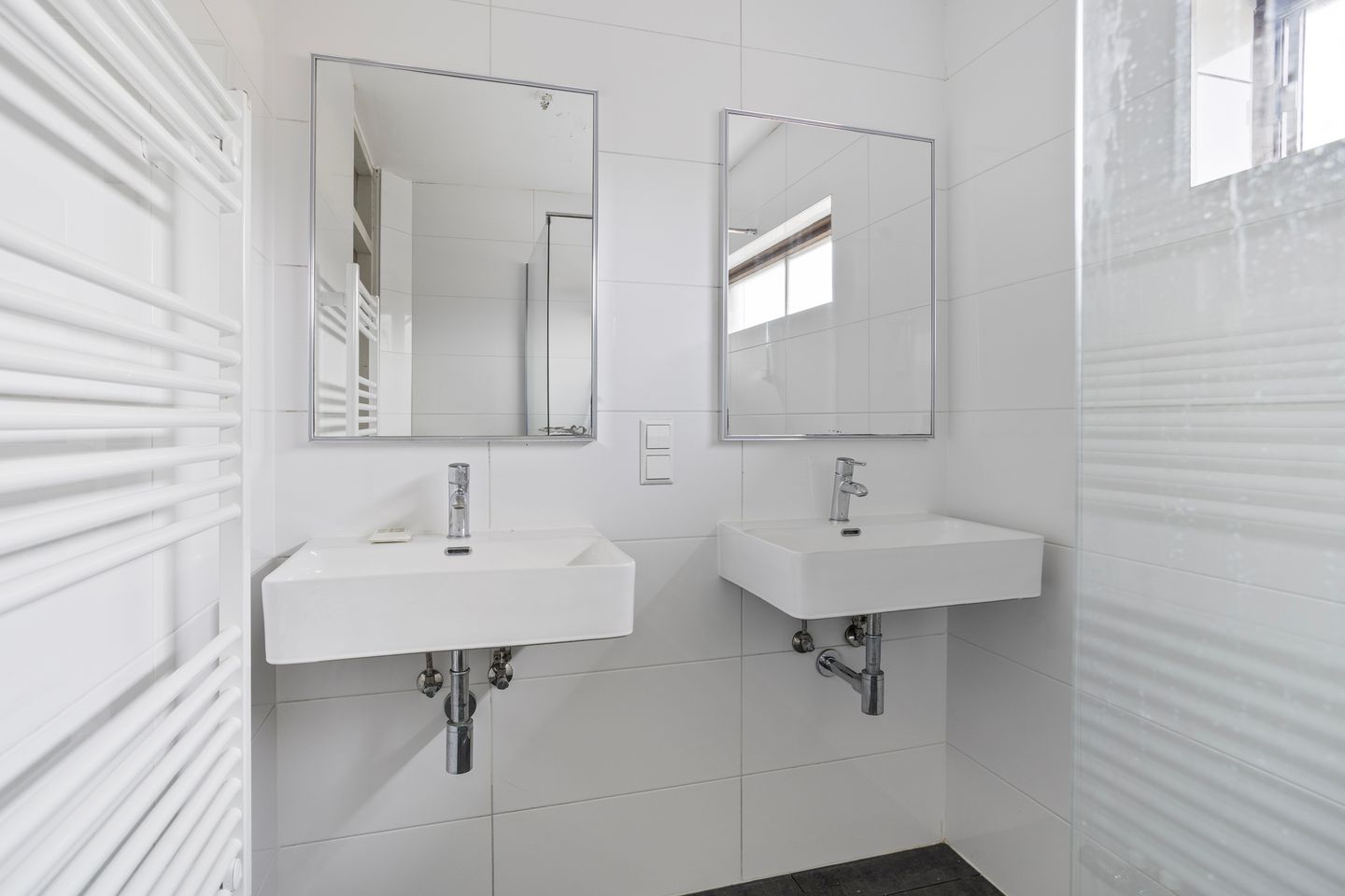 Foto 20 van 't Zuden 25