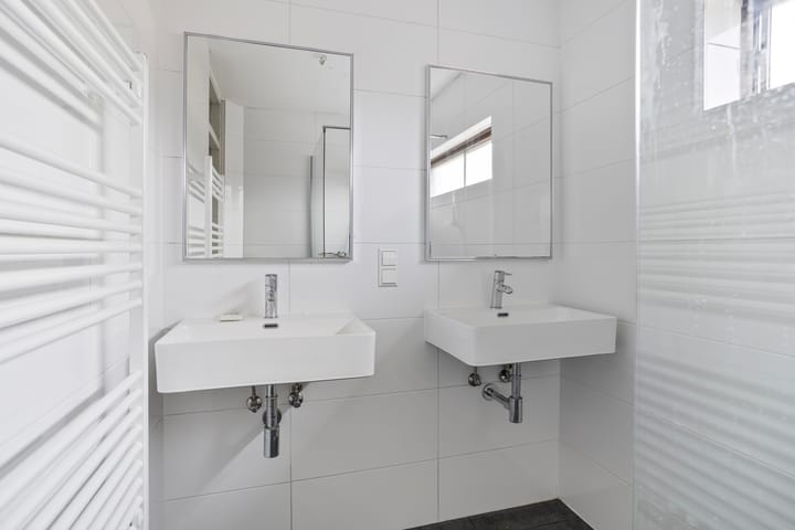 Foto 20 van 't Zuden 25