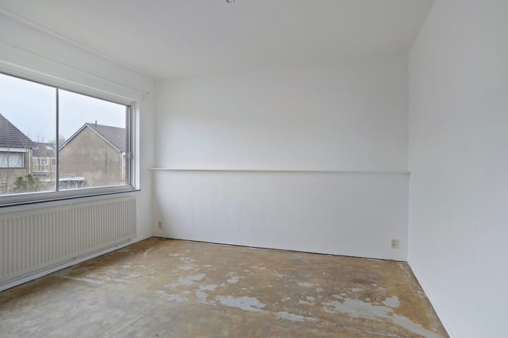 Foto 13 van 't Zuden 25