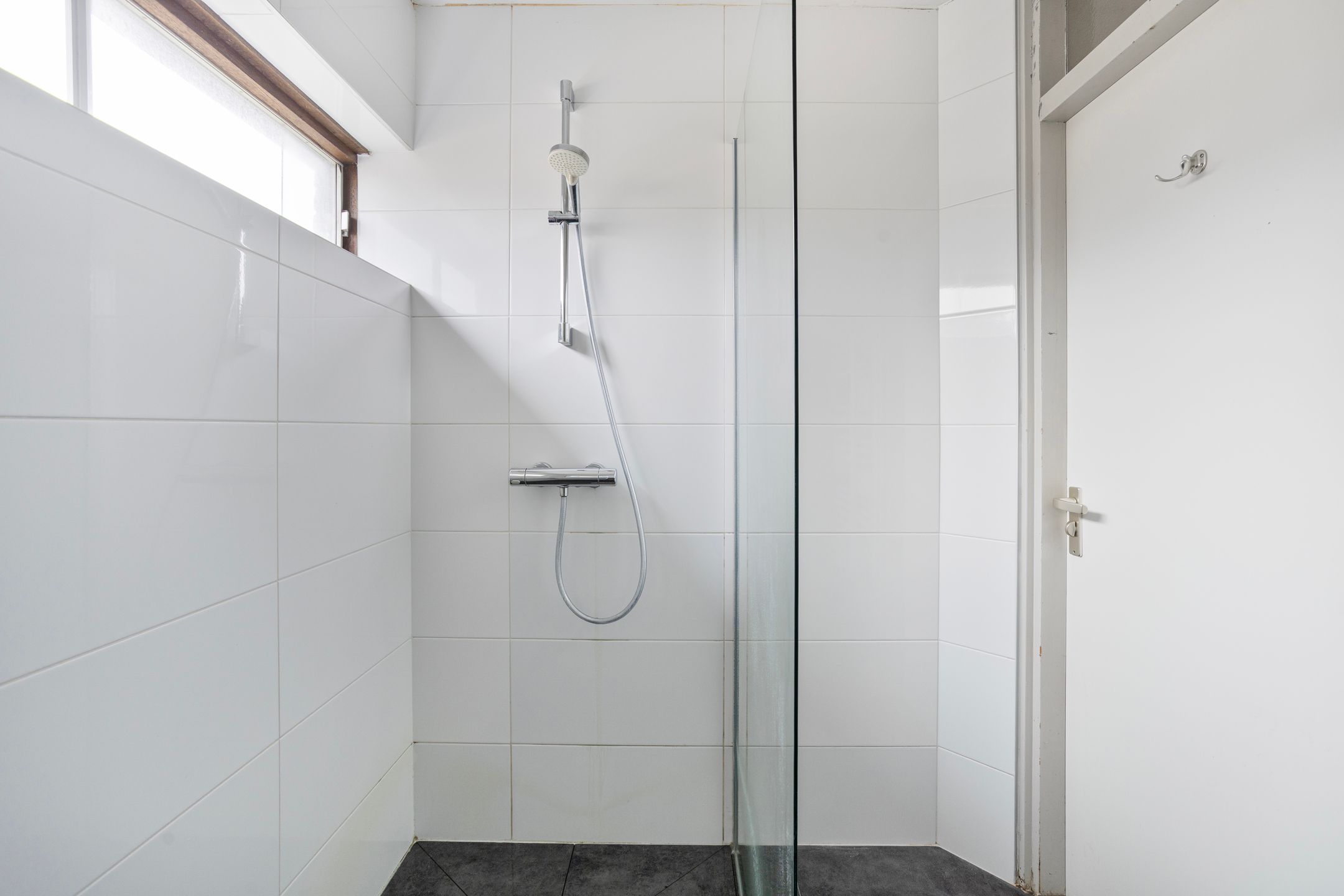 Foto 21 van 't Zuden 25