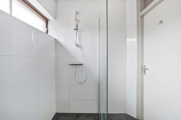 Foto 21 van 't Zuden 25