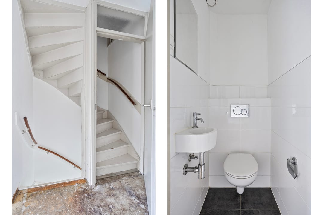 Foto 22 van 't Zuden 25