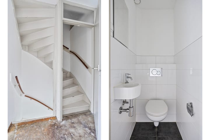 Foto 22 van 't Zuden 25