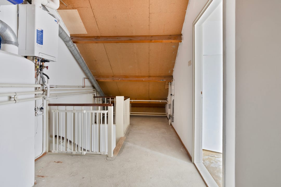 Foto 23 van 't Zuden 25