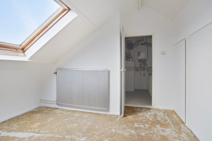 Foto 24 van 't Zuden 25