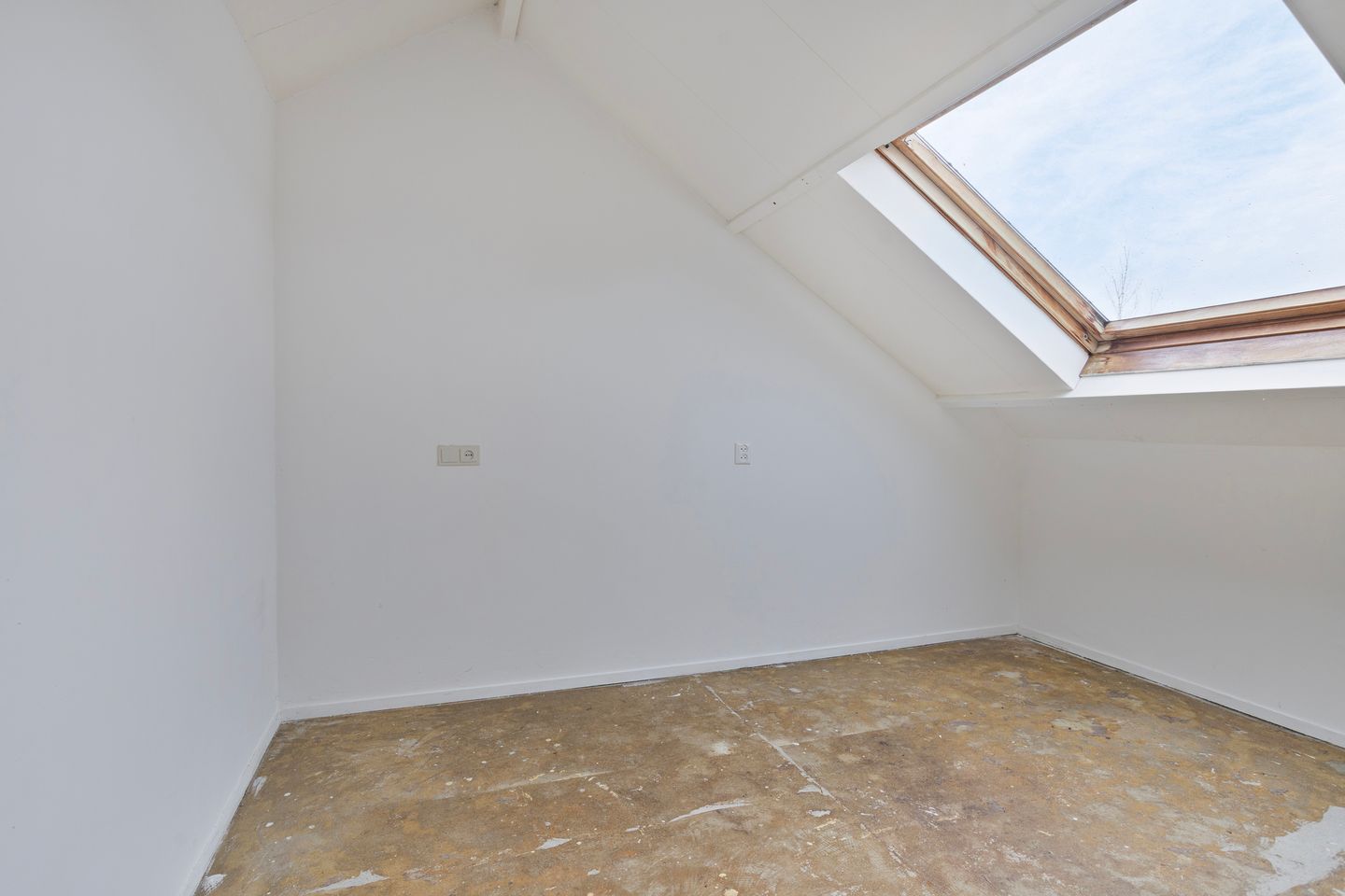 Foto 25 van 't Zuden 25