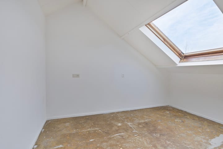 Foto 25 van 't Zuden 25