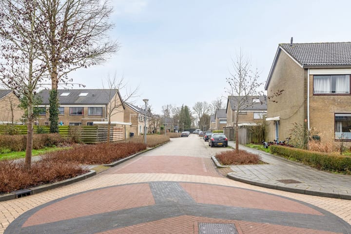 Foto 27 van 't Zuden 25