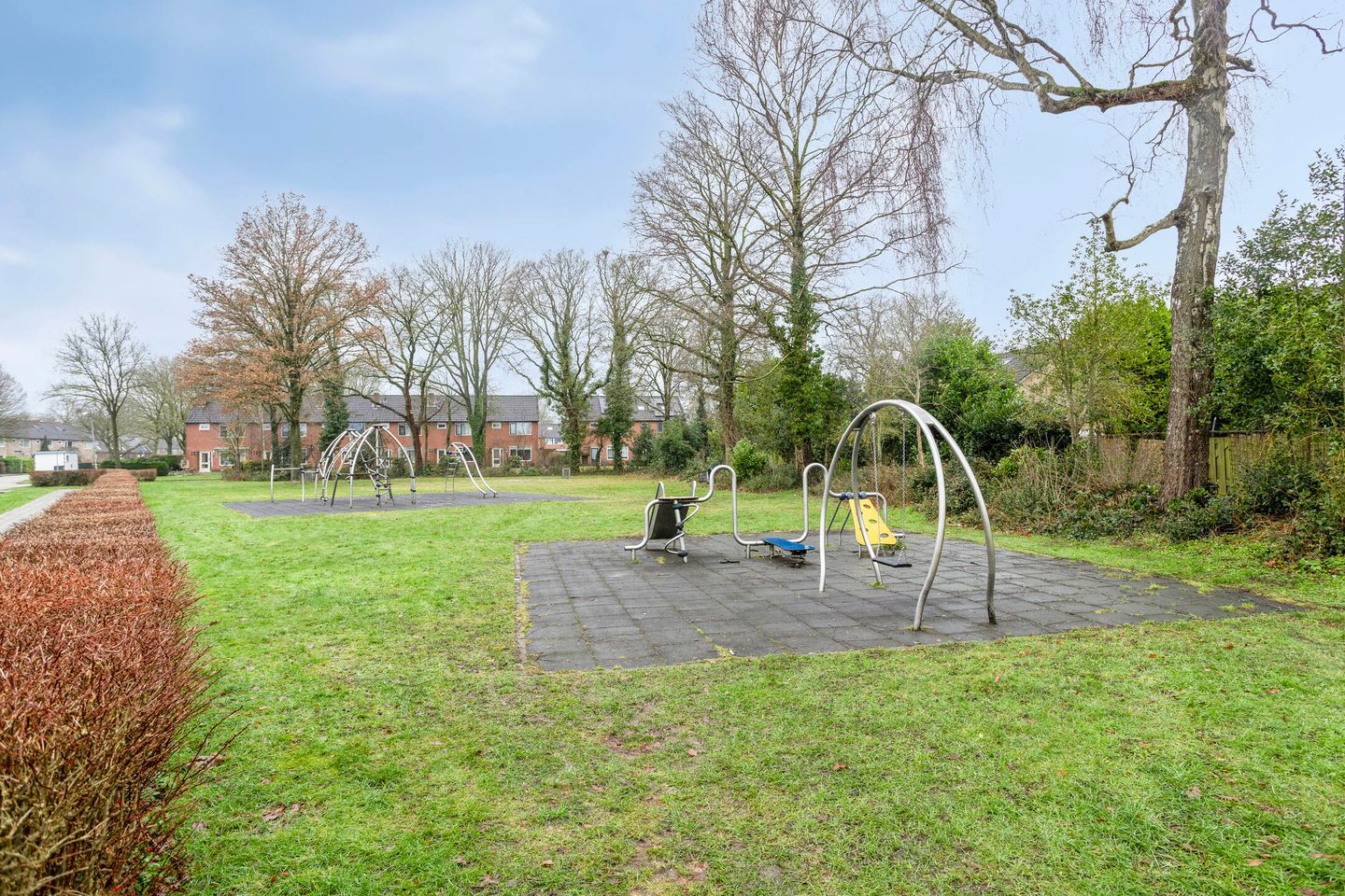 Foto 29 van 't Zuden 25