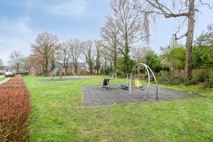 Foto 29 van 't Zuden 25