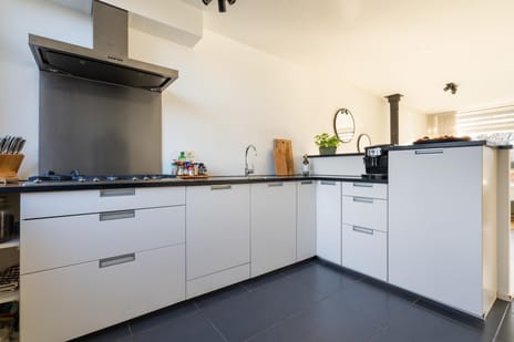 Hoppesteegde 70 tertiary image