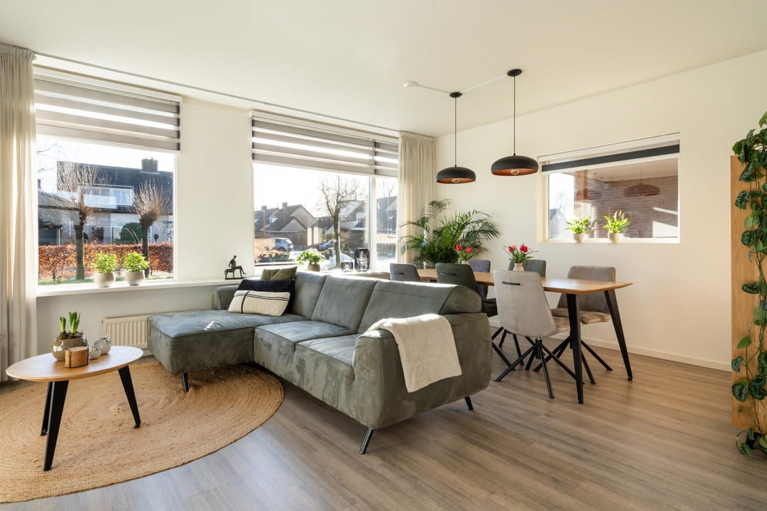 Foto 2 van Hoppesteegde 70