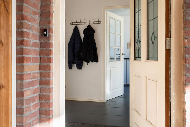 Foto 8 van Hoppesteegde 70