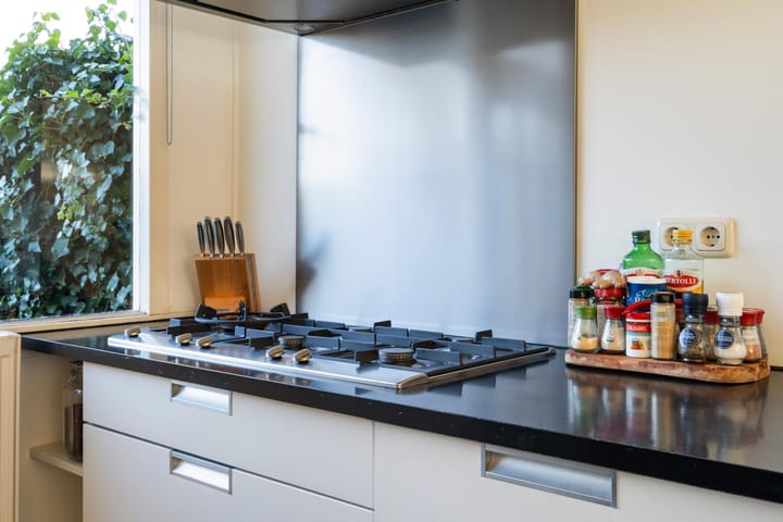 Foto 10 van Hoppesteegde 70