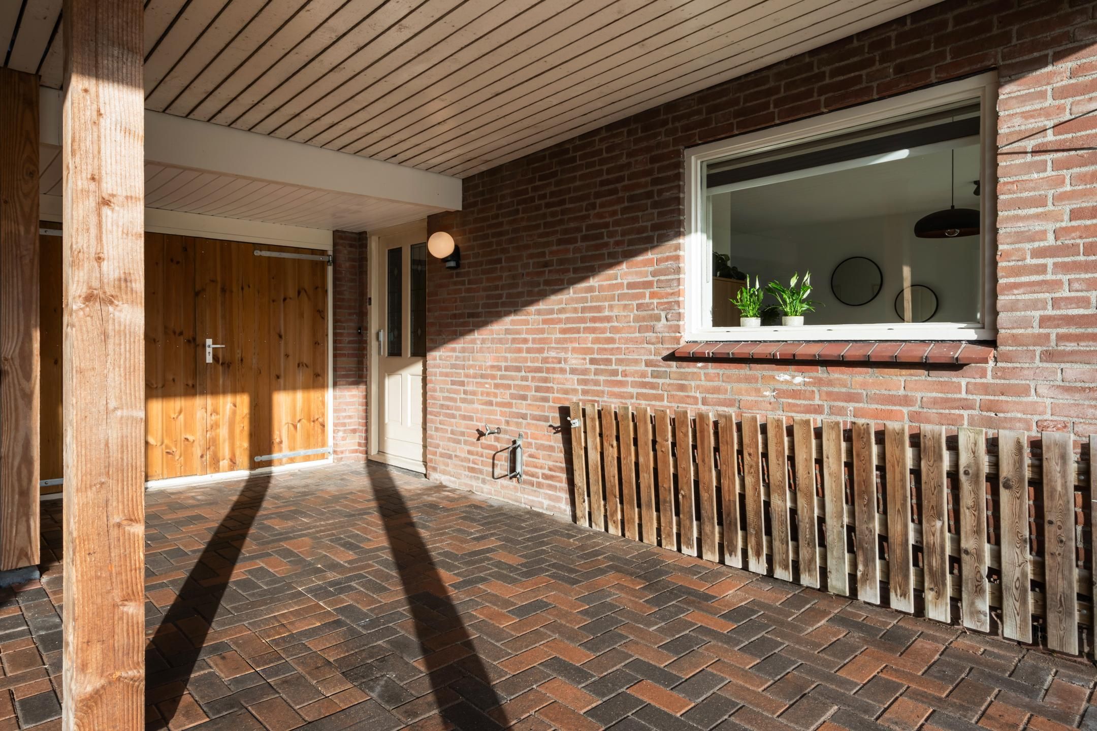 Foto 6 van Hoppesteegde 70