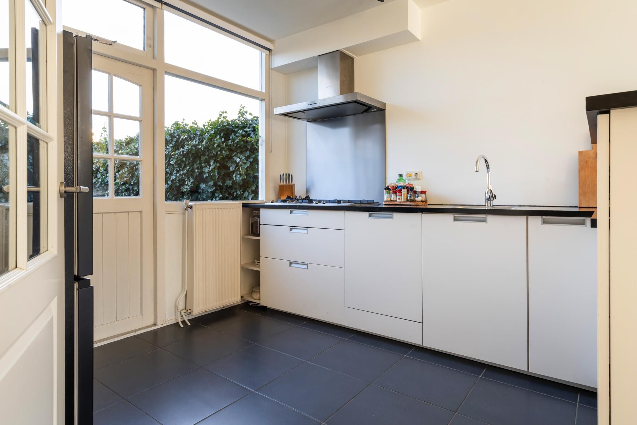 Foto 9 van Hoppesteegde 70