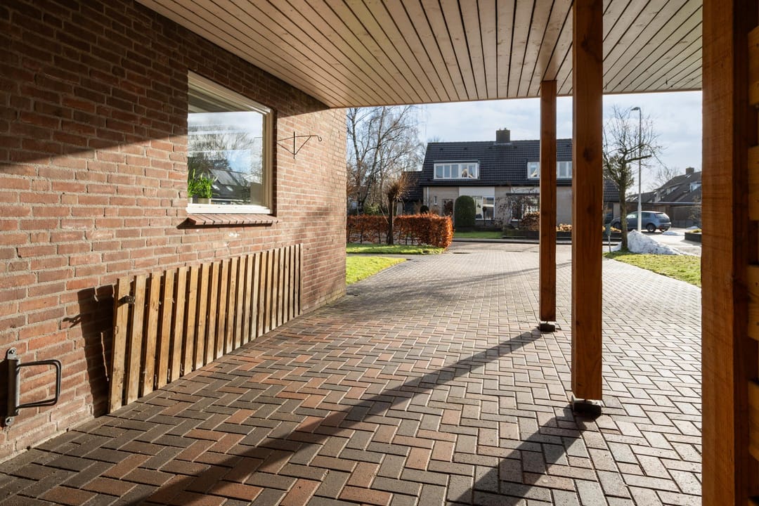 Foto 7 van Hoppesteegde 70