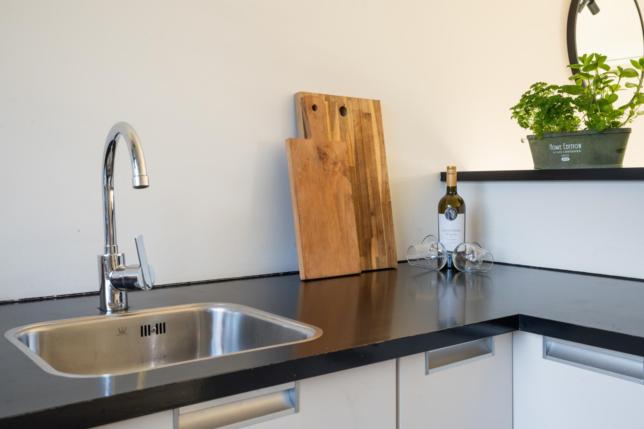 Foto 12 van Hoppesteegde 70