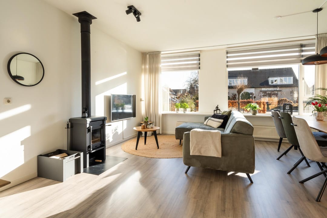 Foto 13 van Hoppesteegde 70